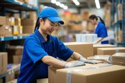 Man to Man株式会社 四日市オフィス（31h511302-0220250402）のアルバイト写真1