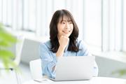 Man to Man株式会社 四日市オフィス（31h516801-saiyoo0327）のアルバイト写真3