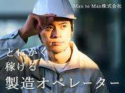 Man to Man株式会社　名古屋オフィス　製造/02h495601のアルバイト写真(メイン)