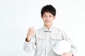 Man to Man株式会社 大阪オフィス012のアルバイト写真