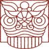株式会社萬珍樓（パティシエスタッフ）のロゴ