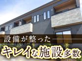マンパワーグループ株式会社 ケアサービス事業部(介護)　滋賀支店のアルバイト写真