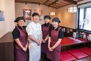 満天家 大平店_アルバイト・パートのアルバイト写真