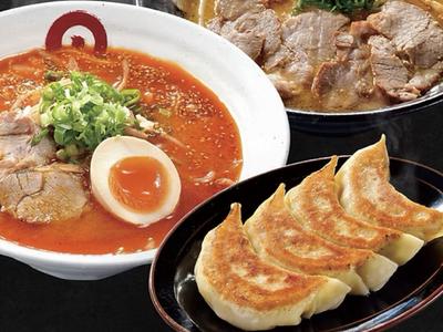 満天家 大平店_アルバイト・パートのアルバイト
