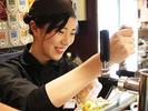 居心伝新居浜店のアルバイト写真