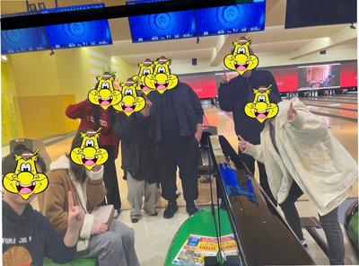 八剣伝放出北出口駅前店のアルバイト写真
