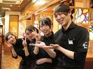 居心伝新居浜店のアルバイト写真