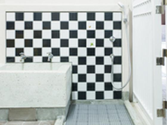 社会福祉法人真蓮会 YPC保育園(保育士支援員)のアルバイト写真