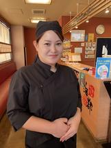 しーじゃっく 出雲駅南店のアルバイト写真