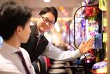 パチンコまるたま 中田バイパス店のアルバイト写真