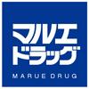 マルエドラッグ 草津店(仮称)のロゴ