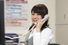 マルハン 仙台セントラルオフィス 5012Bのアルバイト写真