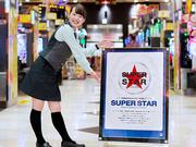 マルハン 松阪店 2404Aのアルバイト写真2