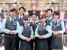 マルハン 四日市北店 2405Aのアルバイト写真