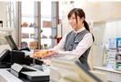 ビッグドン 0109Aのアルバイト写真