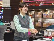 マルハン 都城店(仮称)_2 4501Aのアルバイト写真2
