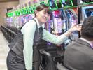 マルハン 枚方店 2833Aのアルバイト写真