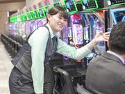 マルハン 都城店(仮称)_2 4501Aのアルバイト写真1
