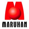 マルハン 都城店(仮称)_2 4501Aのロゴ