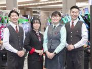 マルハン 都城店(仮称)_2 4501Aのアルバイト写真(メイン)