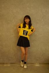 ME TOKYO SHINJUKU 5109Aのアルバイト写真