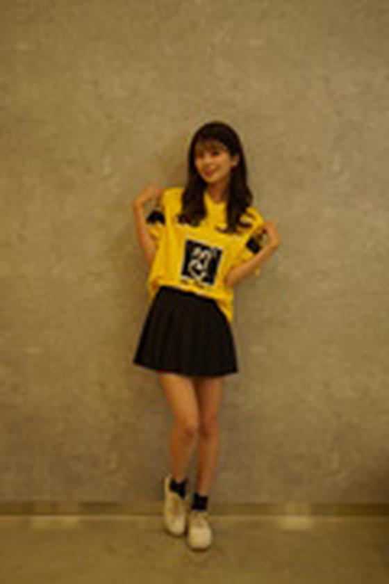 ME TOKYO SHINJUKU 5109Aのアルバイト写真