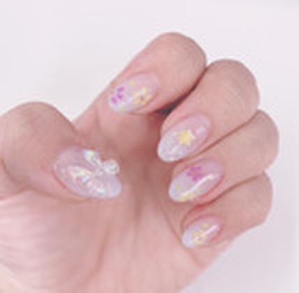 プラザアピア静岡 5107Aのアルバイト写真