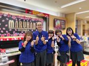 マルハン 茂原店 1105Aのアルバイト写真(メイン)