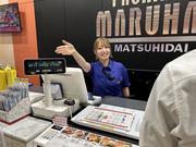 マルハン 松飛台店 1108Aのアルバイト写真2