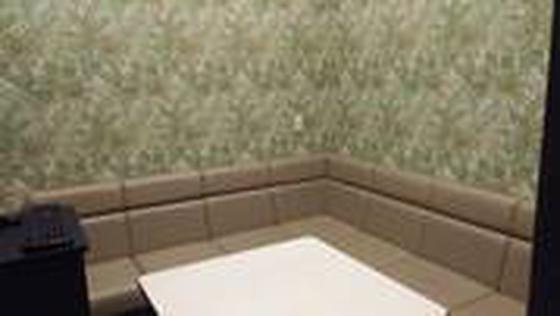 プラザアピア静岡 5107Aのアルバイト写真