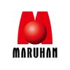マルハン 新宿東宝ビル店 1318Aのロゴ