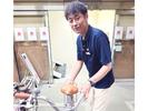 マルハン 池袋店 1302Fのアルバイト写真