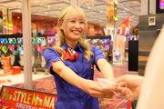 マルハン 佐久店 1604Aのアルバイト写真(メイン)