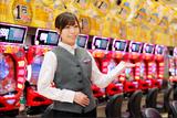 ビッグドン 0109Aのアルバイト写真
