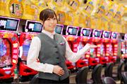 ビッグドン 0109Aのアルバイト写真(メイン)