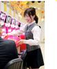 ビッグドン 0109Aのアルバイト写真