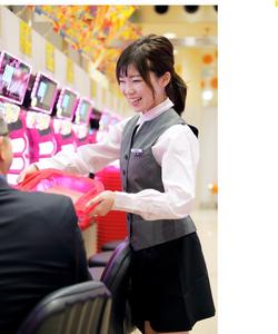 ビッグドン 0109Aのアルバイト写真
