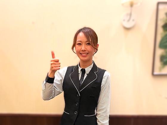 WINS一関店 0306Aのアルバイト写真