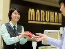 マルハン 富山店 1802Aのアルバイト写真