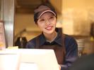 しあわせ食堂イトーヨーカドー甲府昭和店のアルバイト写真