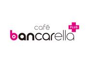 バンカレラプラス福井店のアルバイト写真3
