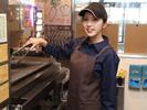 しあわせ食堂イトーヨーカドー甲府昭和店のアルバイト写真