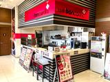 バンカレラプラス福井店のアルバイト写真