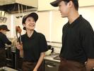 ごはんどき伊勢店のアルバイト写真