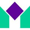 株式会社マルカミ物流 MDC大阪　リフト【8:00~】のロゴ