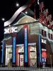 M&K 川名店(学生)のアルバイト写真