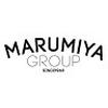 株式会社マルミヤグループ(遅番)のロゴ
