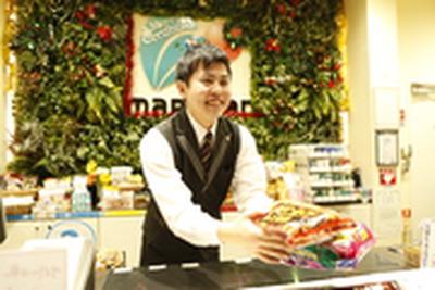 丸三土原店(スロまる)のアルバイト写真