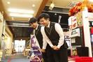 丸三土原店(スロまる)のアルバイト写真