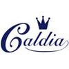 Caldia 東武百貨店船橋店(7022123)のロゴ